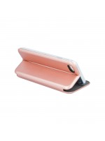 Dėklas Xiaomi Redmi 9C atverčiamas Book Elegance